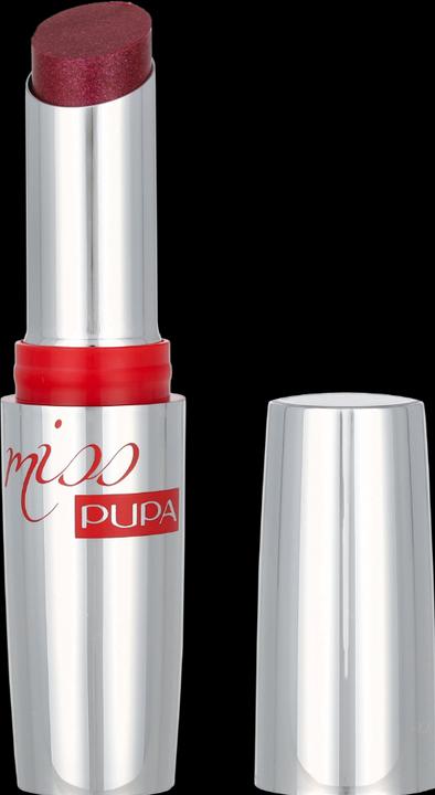 Image du produit Pupa Milano Miss Pupa Starlight Insolent Victoria (707)