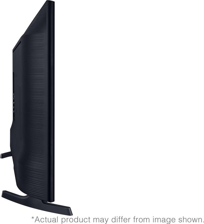 Produktbild Samsung T4300 Serie 4 Led Hd Tvs (32", T4300, LED, HD ready)
