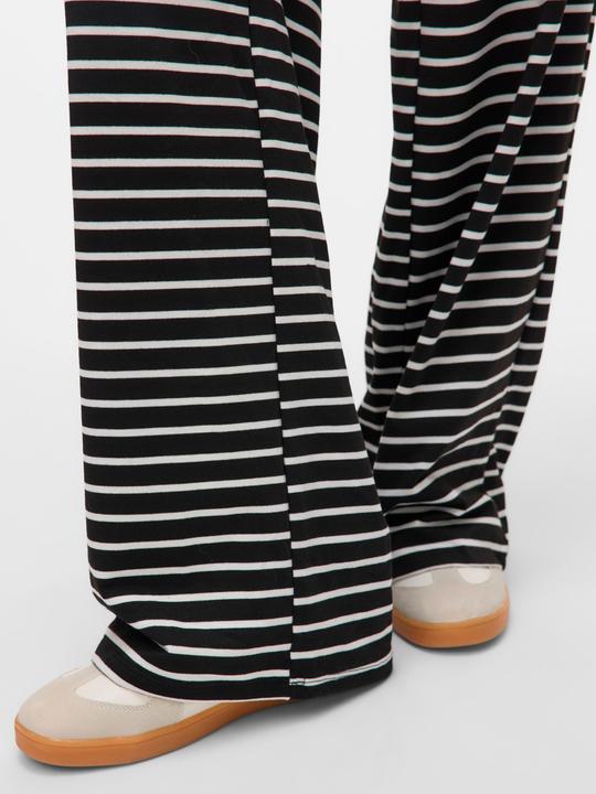 Produktbild Vero Moda VMALMA Hose Jogginghose (XS)