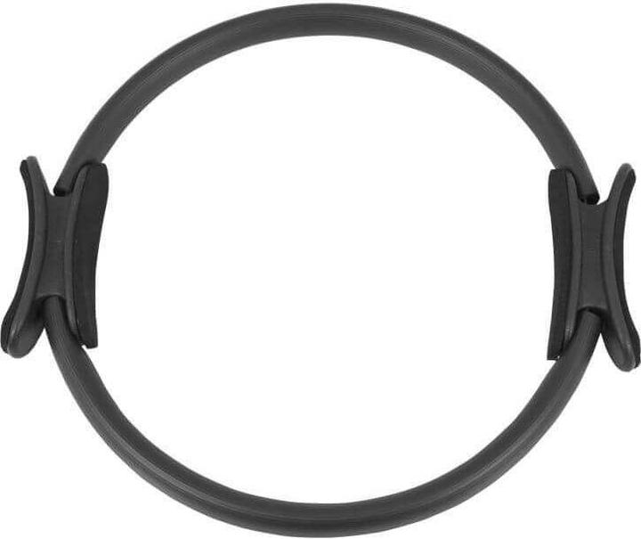 Image du produit Gorilla Sports Bague Pilates