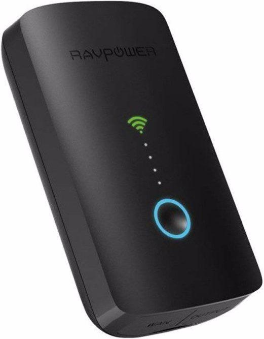 RAVPower N300
