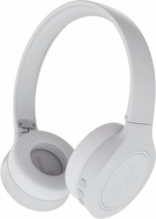 Actual product image Kygo A4/300 (16 h, Wireless)