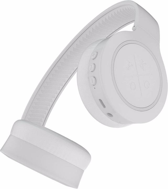 Actual product image Kygo A4/300 (16 h, Wireless)