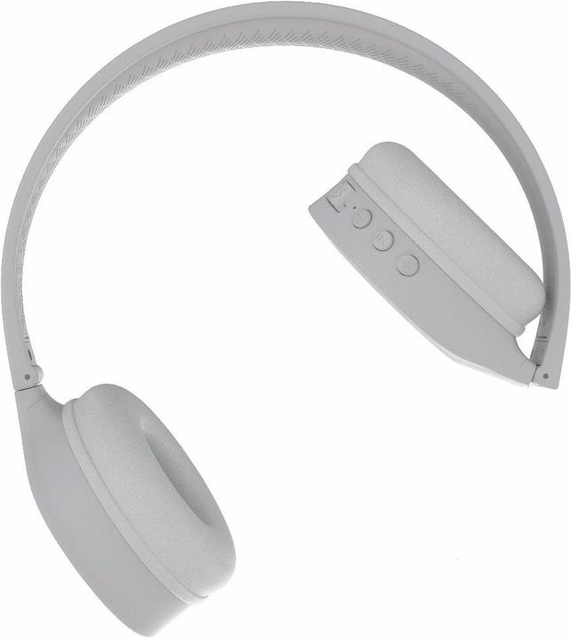 Actual product image Kygo A4/300 (16 h, Wireless)