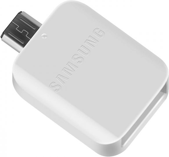 Actual product image Samsung EE-UG930 (USB, Micro USB)