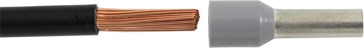 Produktbild Wiha Crimpwerkzeug (210 mm)