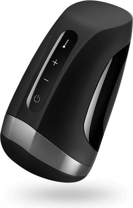 Immagine prodotto Satisfyer Men Heat