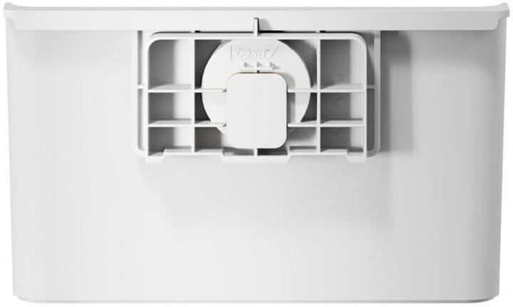 Actual product image tesa Sink organiser