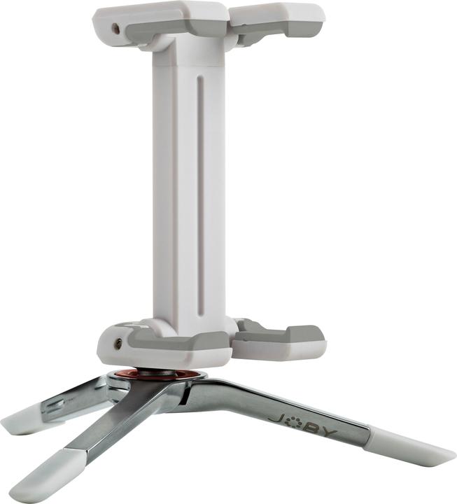 Produktbild Joby GripTight ONE Micro Stand (Kunststoff, Metall)