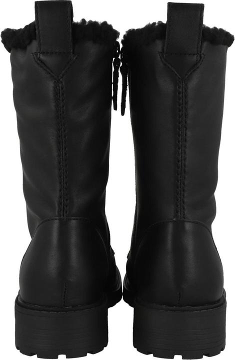 Actual product image Clarks Orinoco2 Style - 63541 (36)