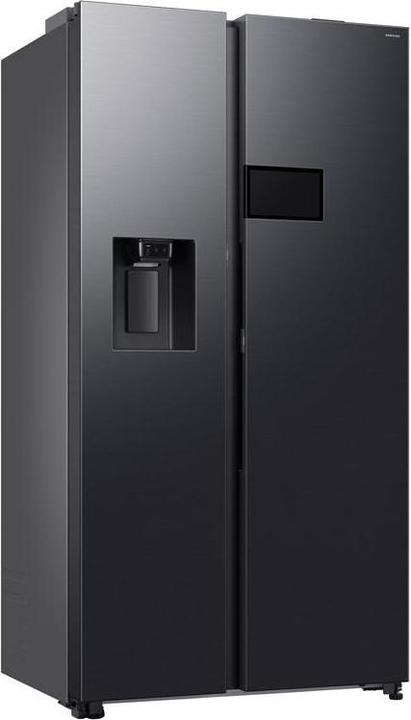 Produktbild Samsung RS90F64EDFWS (621 l)