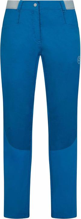 Actual product image La Sportiva Petra pants (M)