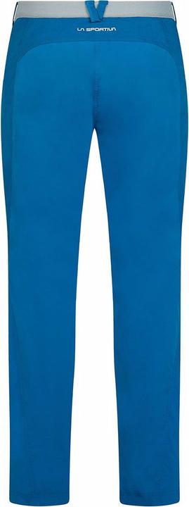 Actual product image La Sportiva Petra pants (M)
