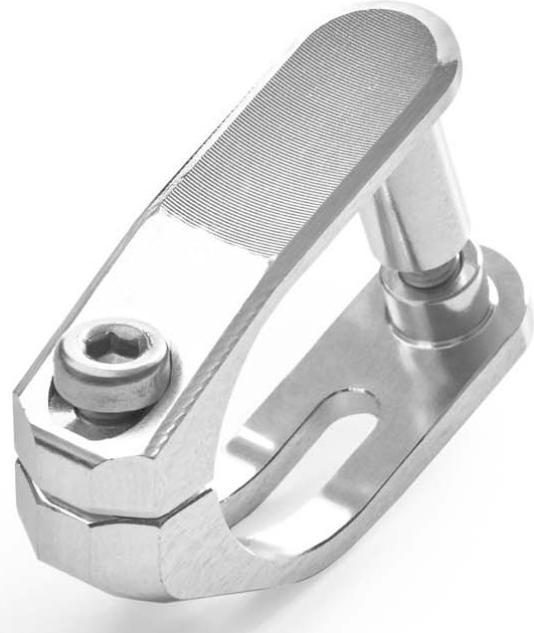 Immagine prodotto Trickstuff Direttissima, Piccola, Maxima (Set freni)