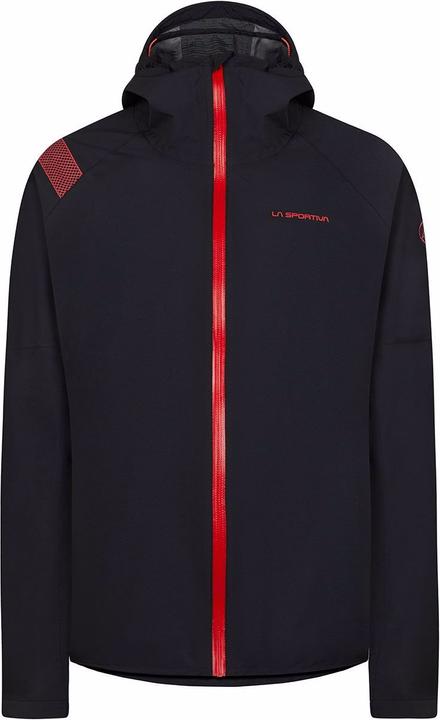 Image du produit La Sportiva Veste Run (XS)