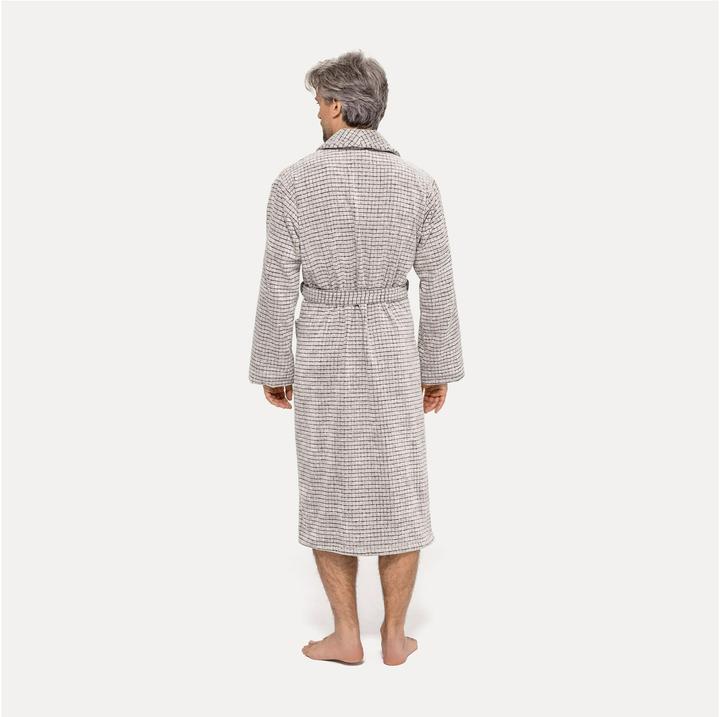 Produktbild Möve Eden (XL)