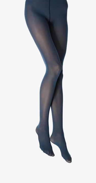 Image du produit Fogal Collants "Opaque" (30 DEN, 40, L)