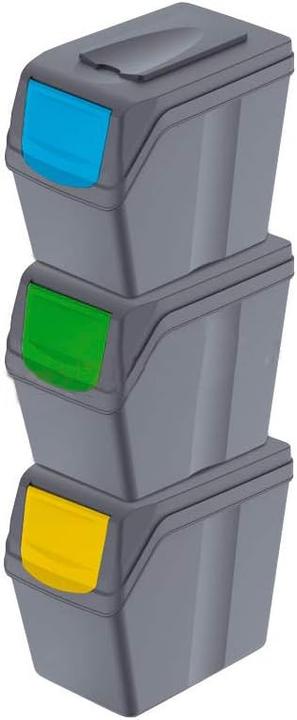 Produktbild Prosperplast Sortibox (20 l)