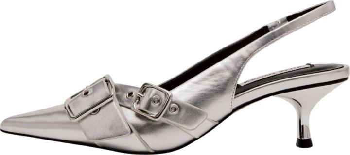 Immagine prodotto Steve Madden Pumps (39)