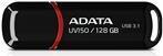 Image du produit Adata DashDrive UV150 (128 Go, USB-A, USB 3.0)