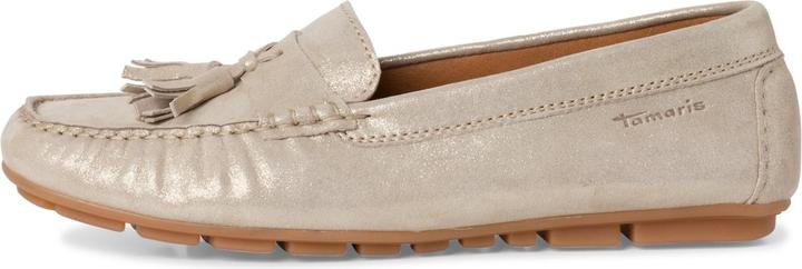 Produktbild Tamaris Moccassin (40)