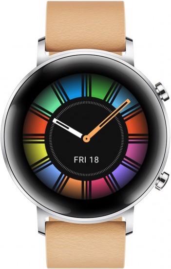 Huawei Watch GT 2 (42 mm)
