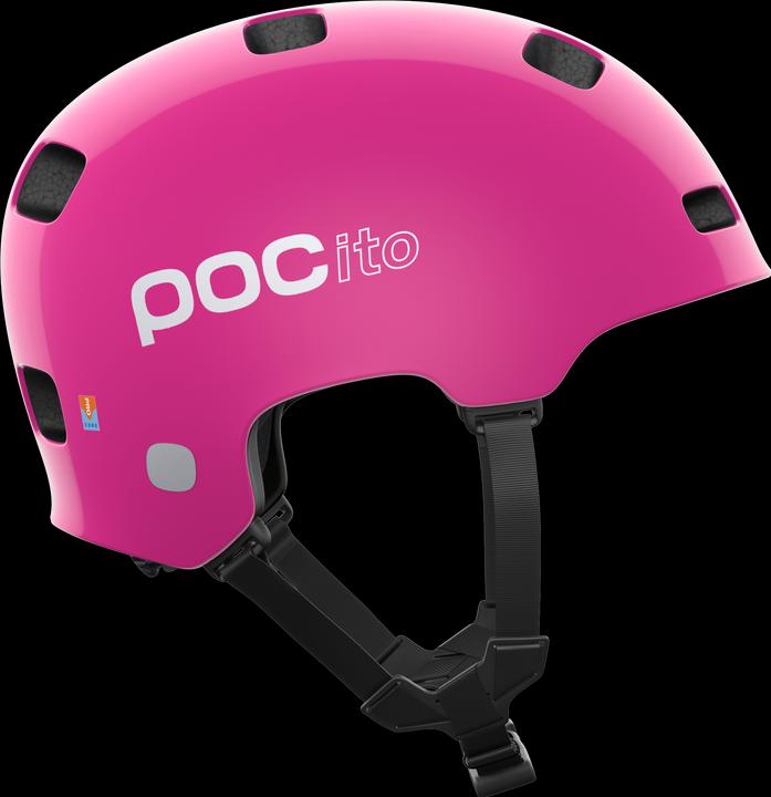 Produktbild Poc POCito Crane MIPS (51 - 54 cm)