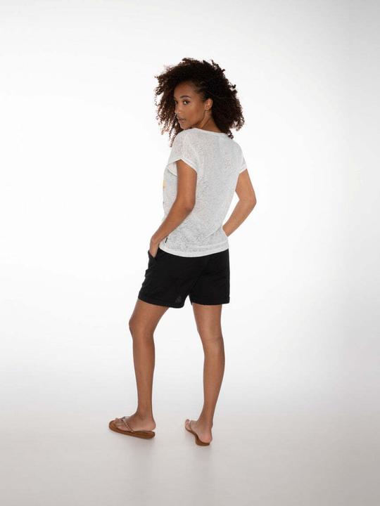 Produktbild Protest SHORTS RUE 21 shorts (XXL)