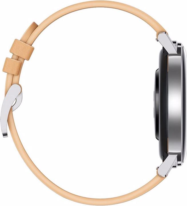 Produktbild Huawei Watch GT 2 (42 mm)