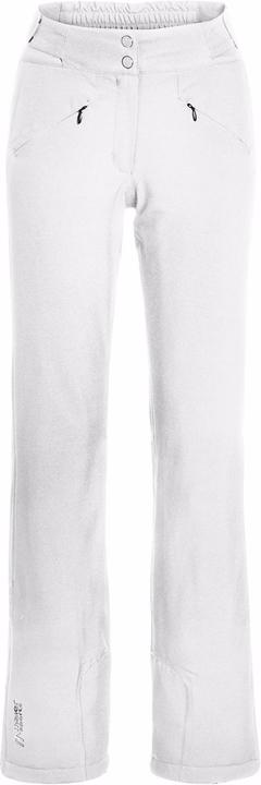 Image du produit Maier Sports Pantalon Allissia Slim (44 E)