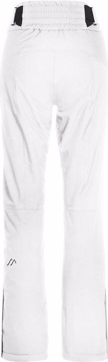 Image du produit Maier Sports Pantalon Allissia Slim (44 E)