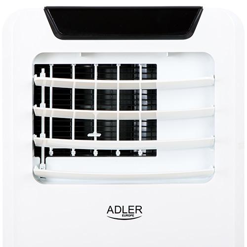 Immagine prodotto Adler AD 7916 (25 m², 9000 BTU/h)