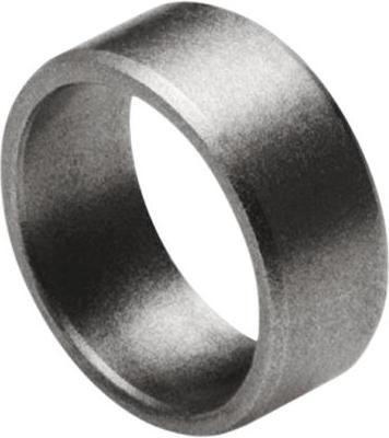 Actual product image Festo Centring sleeve, 15mm, steel