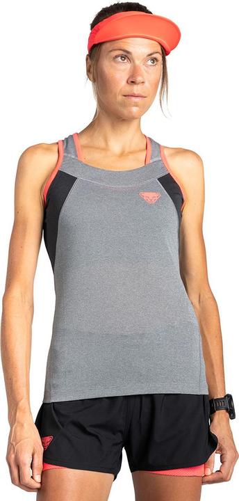 Immagine prodotto Dynafit Pantaloncini Alpine Pro 2in1 (W44/L38)