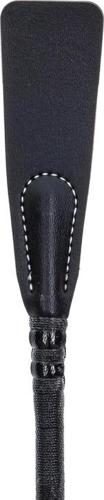 Image du produit XXdreamSToys Cravache avec main courante 68 cm