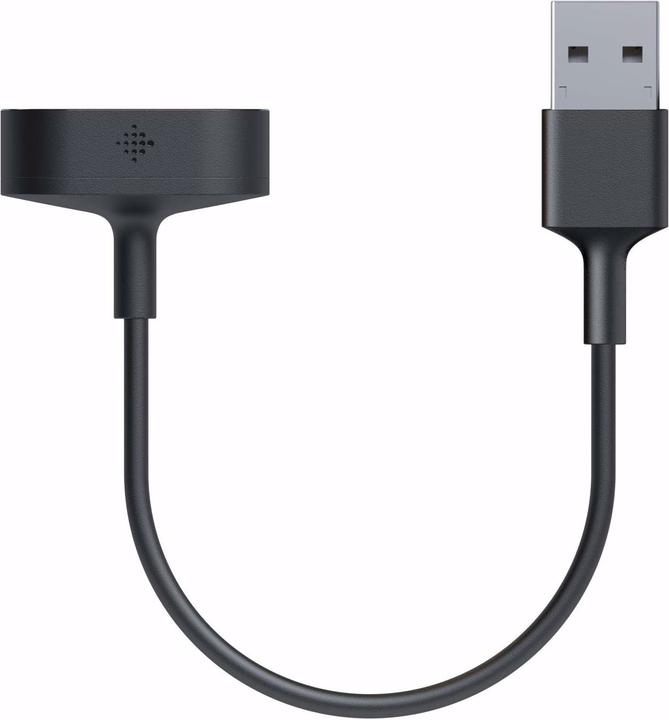 Produktbild Fitbit Charging Cable