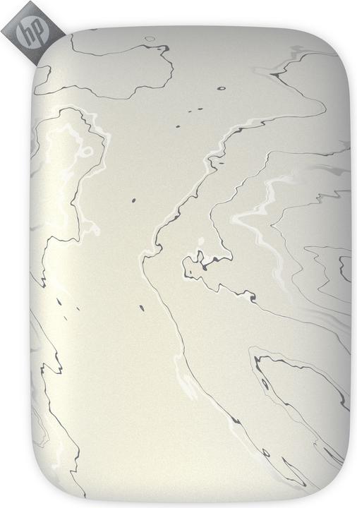 Image du produit HP Sprocket Select (Thermodirecte, Couleur)