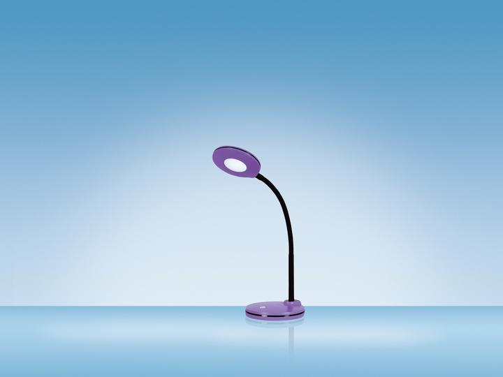 Actual product image Hansa Splash (300 lm)