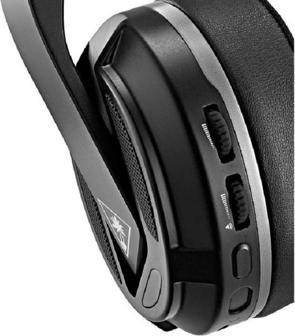 Image du produit Turtle Beach Elite Atlas Aero (Sans fil)