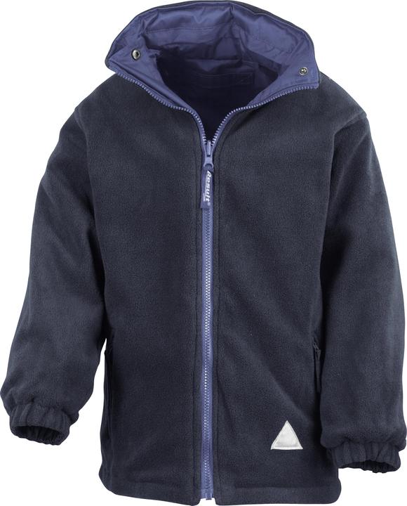 Royal blue, Navy blue
