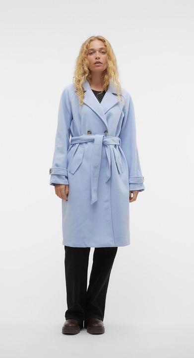 Actual product image Vero Moda Coat (XL)