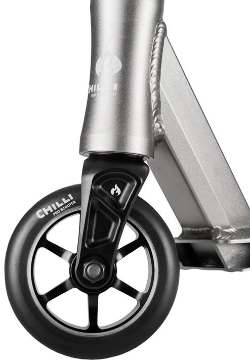 Image du produit Chilli Pro 5000