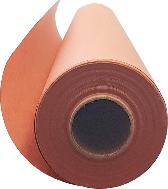 Image du produit Allgrill ALL'GRILL Papier boucher 60cm x 30m (60 x 30 cm)