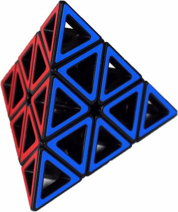 Immagine prodotto Recent Toys Piramide cava