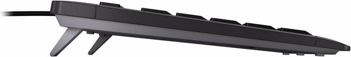 Image du produit CHERRY Stream (CH, Filaire)