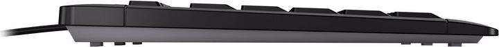 Image du produit CHERRY Stream (CH, Filaire)