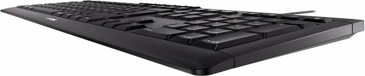 Image du produit CHERRY Stream (CH, Filaire)