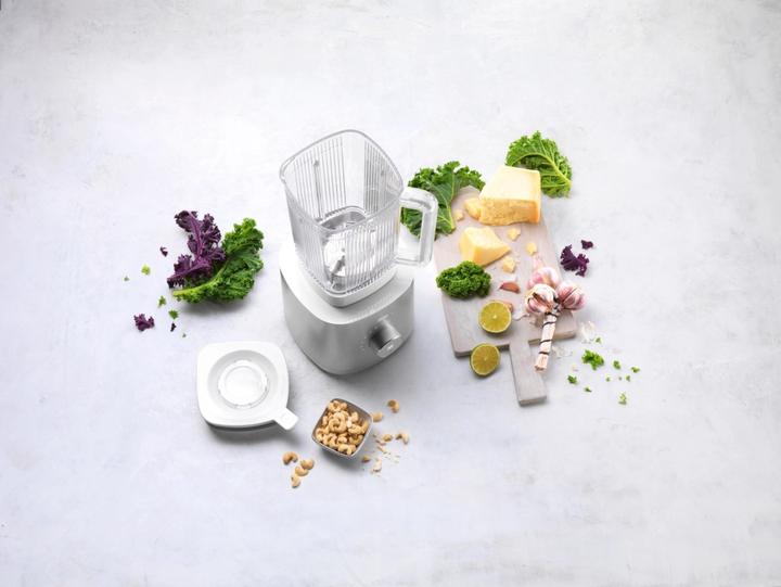 Image du produit Zwilling Mixeur sur socle universel (1200 W)