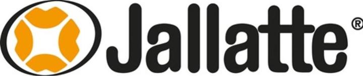 Image du produit U-Power Jalartic SAS (S3, 43)