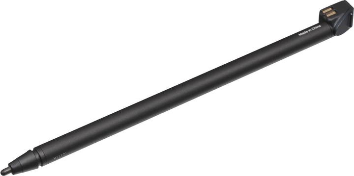 Immagine prodotto Lenovo Penna Wacom FRU Dia 5,3 mm